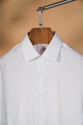 wholesale quality brioni shirt model no. 7